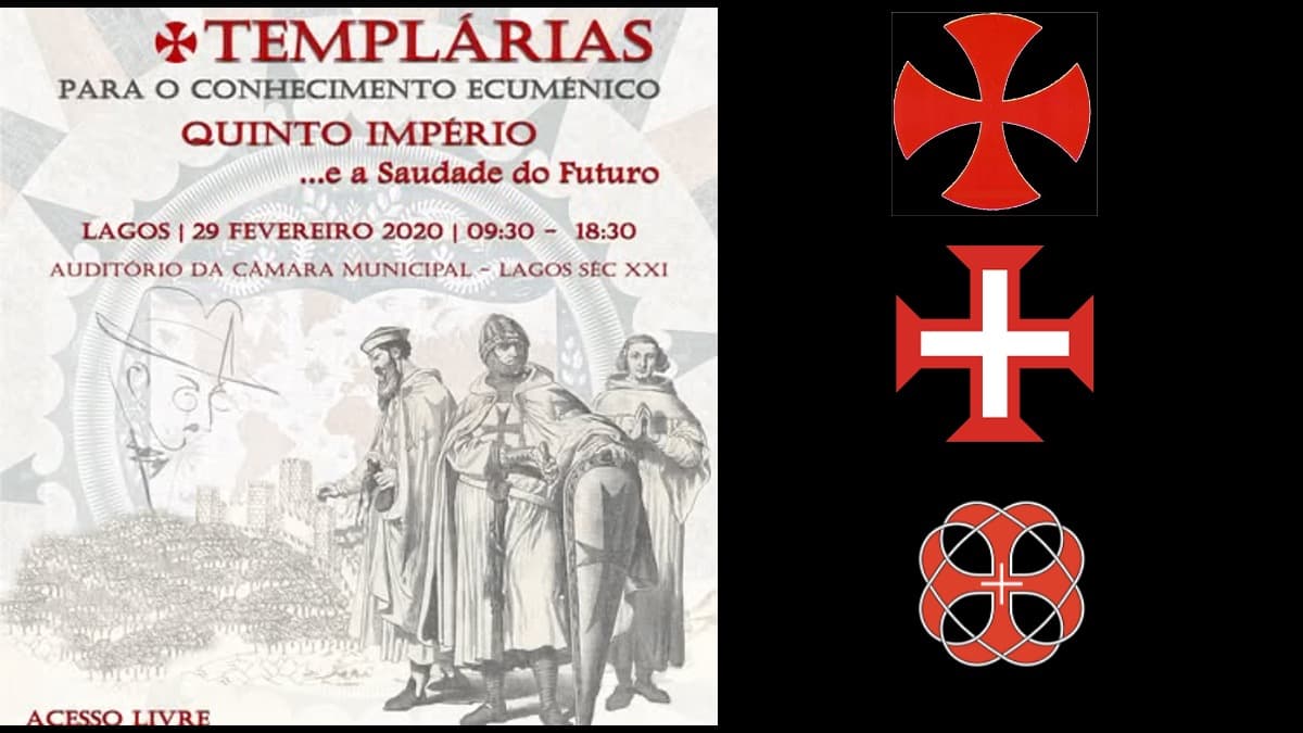 Apresentação internacional do Rito Português — 46