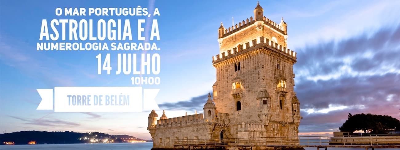 A Grande Loja Soberana de Portugal e os Altos Graus do Rito Português organizam eventos culturais e solidários abertos à sociedade? — fotografia 7